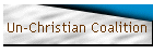 Un-Christian Coalition